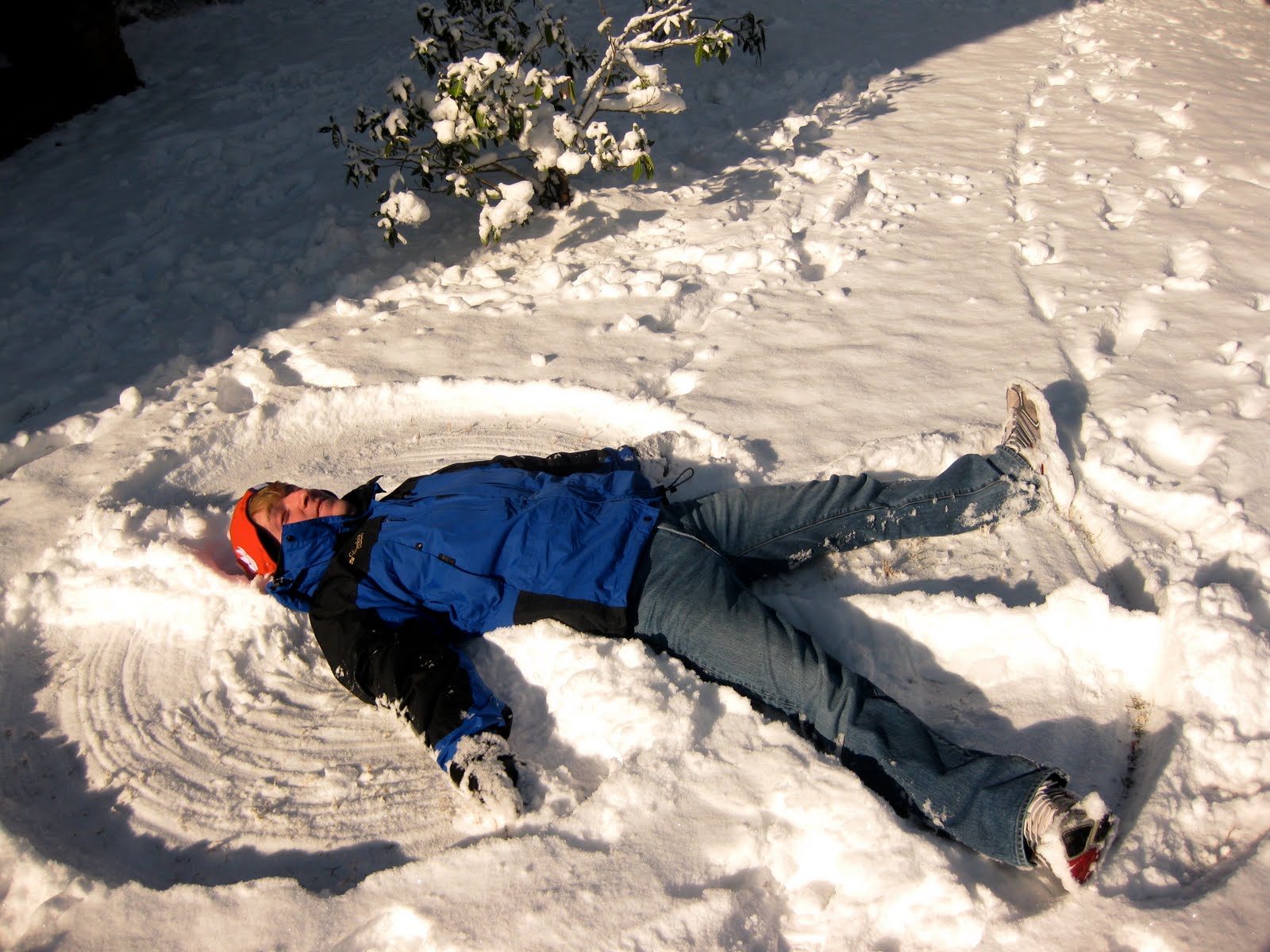 [IMG_2463.JPG]