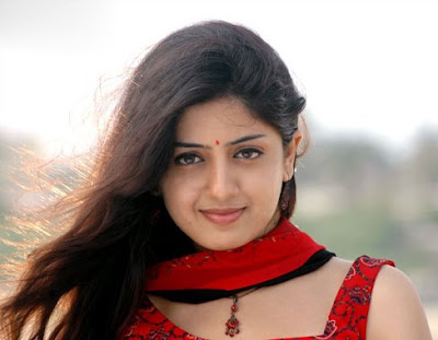 actress deepa