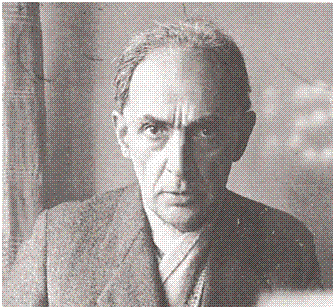 Σχετική εικόνα