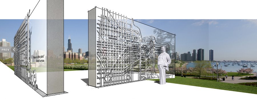 [burnham+memorial+02.jpg]