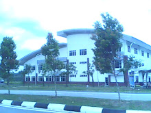 FKP UTeM