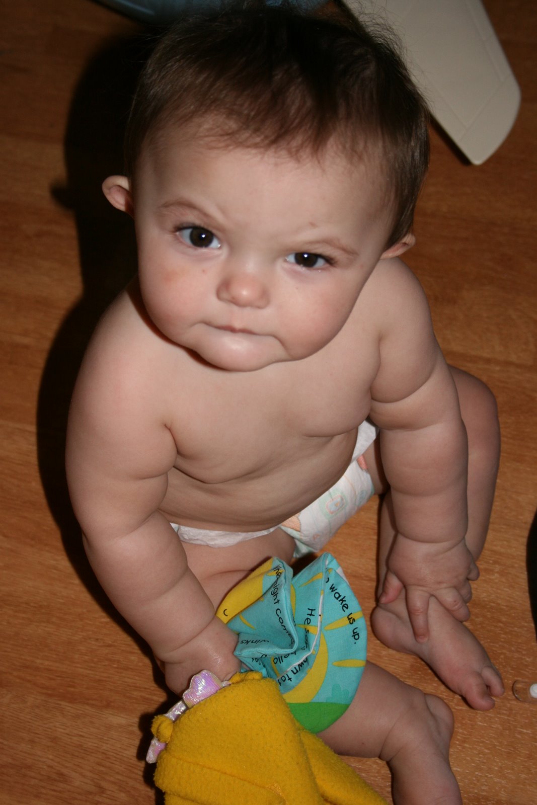 [IMG_3591.JPG]