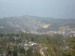 NEPAL REPORT Taplejung District