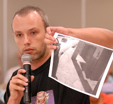 Minha foto