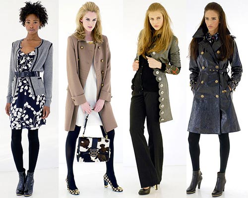 http://2.bp.blogspot.com/_Psp7oa_5vm4/TEbTuXHk14I/AAAAAAAAAKg/T7f0rqFX5rQ/s1600/new+fashion+trends.jpg