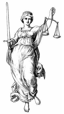 [Justicia.JPG]