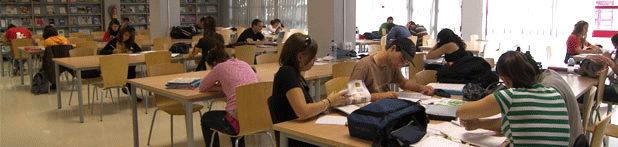 [Alumnos2.gif]
