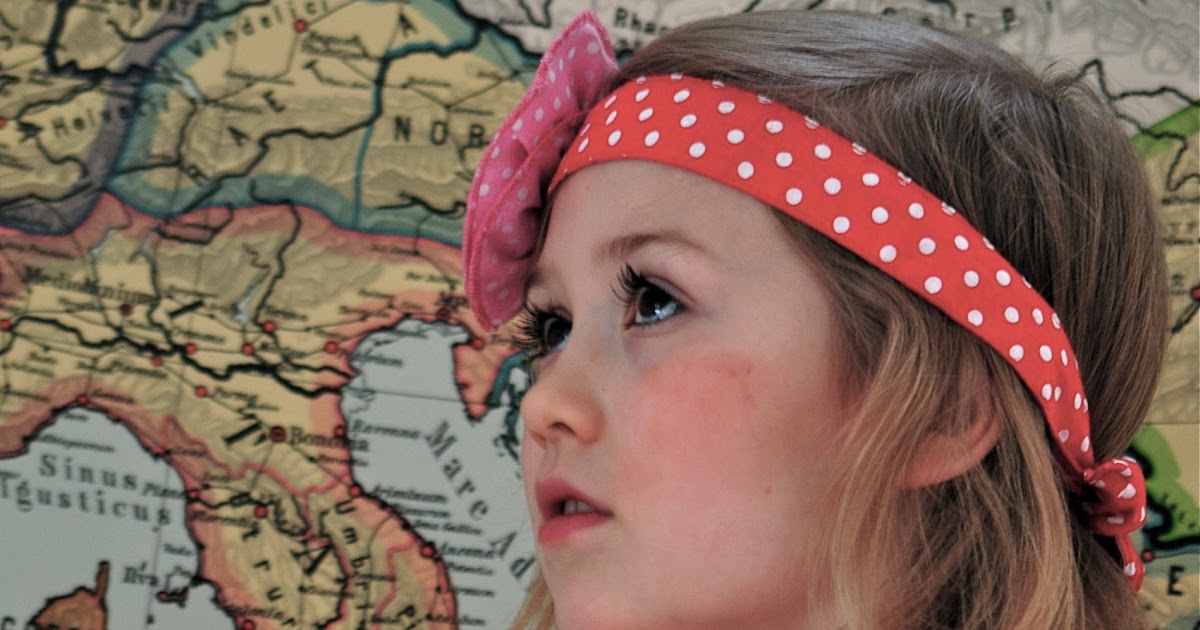 lirumlarumleg: Fastelavn er mit navn :-)