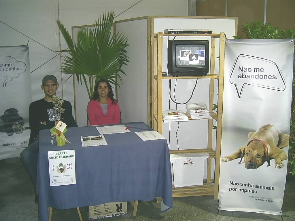 [RuralBeja2009-1.jpg]