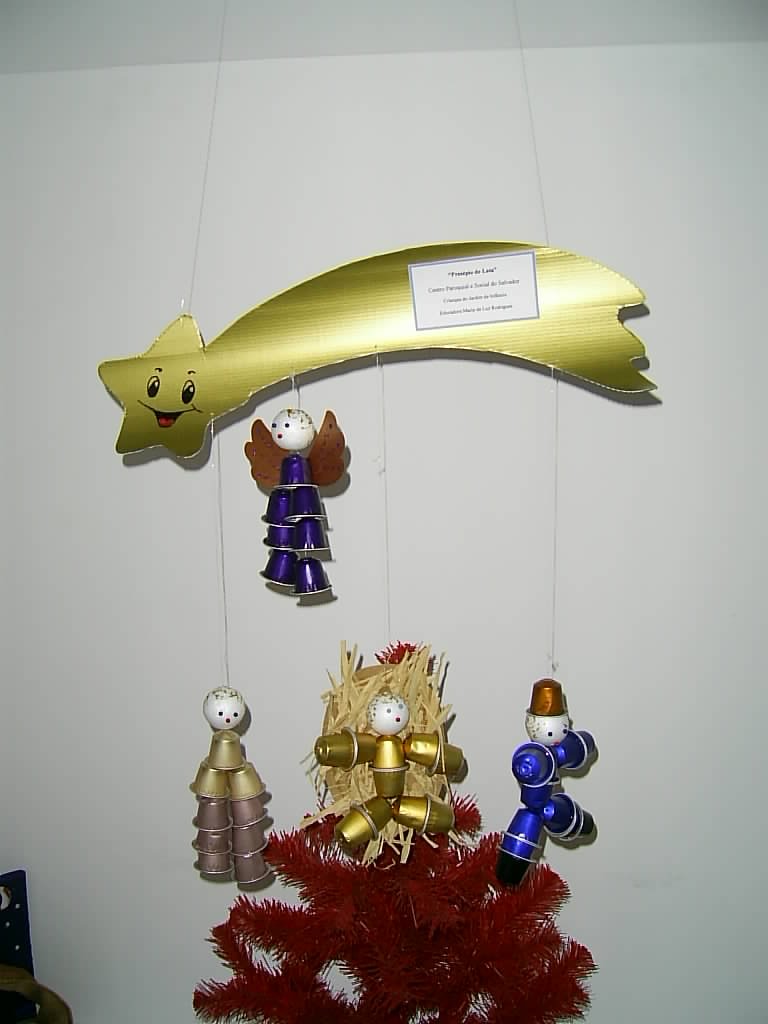 [PresÃ©piosPJTM2009-7.jpg]