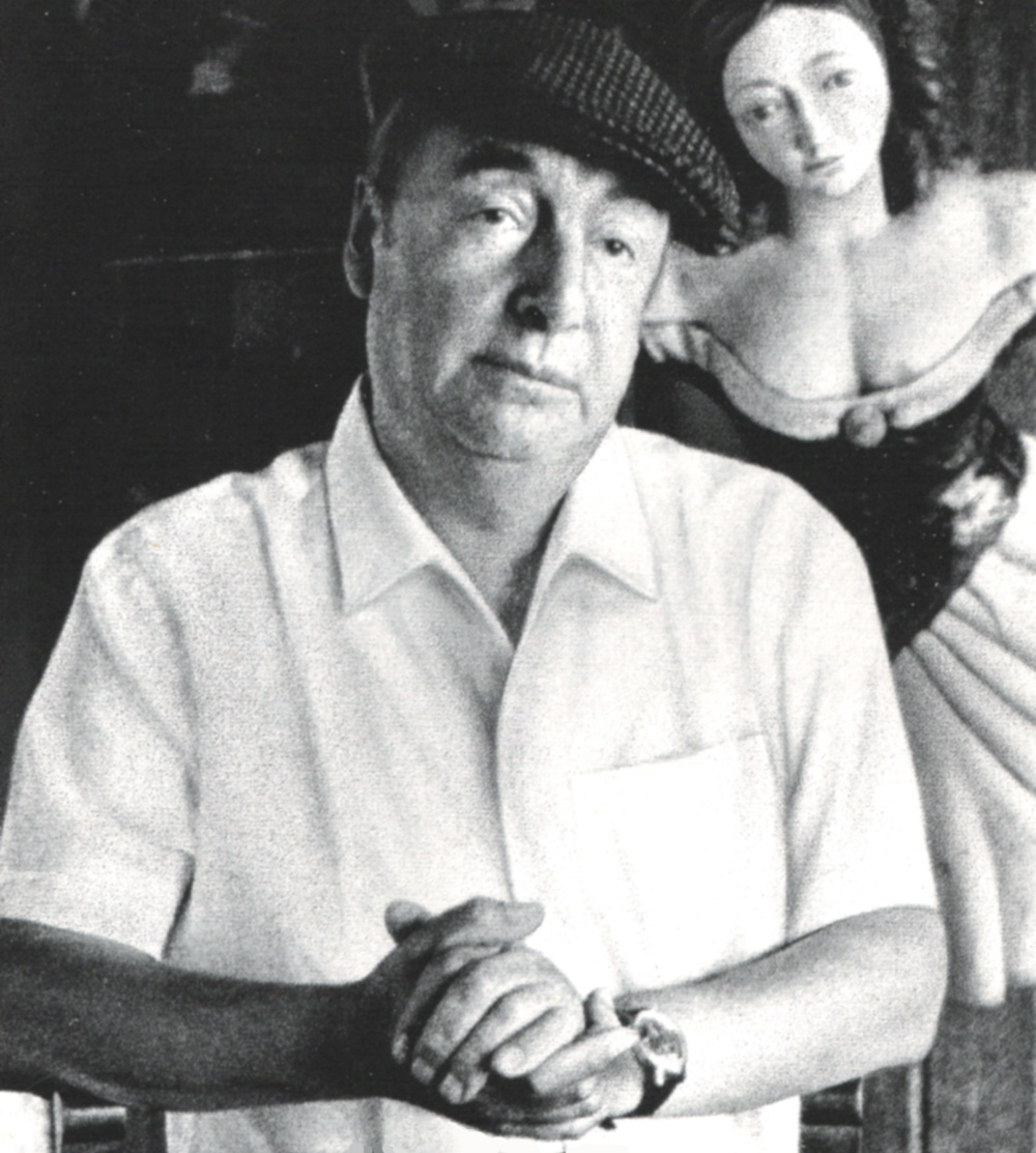 [Pablo Neruda.jpg]