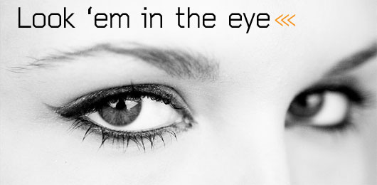 different eye contact flirting Lesbians have different ways of loving 5 lesbian-style flirting tips lesbian-style flirting tips #1: use the gay eye contact. different eye contact flirting Lesbians have different ways of loving 5 lesbian-style flirting tips lesbian-style flirting tips #1: use the gay eye contact.