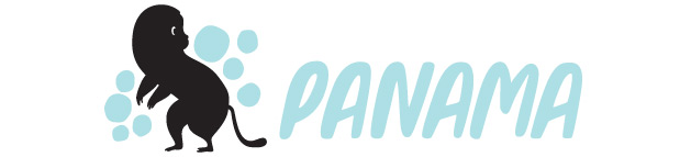 Panama
