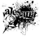 Alesana