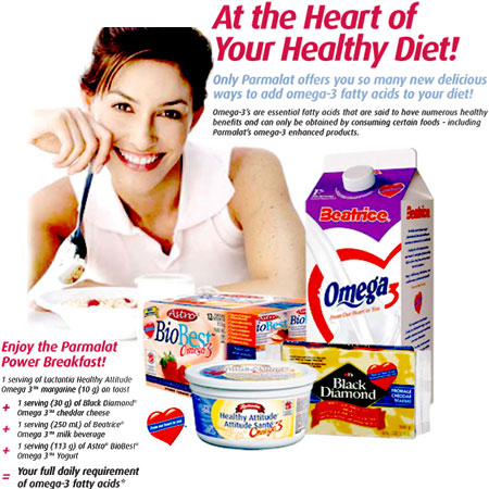 [omega3_ad.jpg]