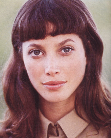 AmericanVogue1994.jpg