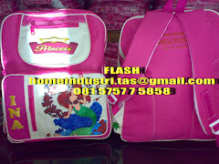 CTH TAS SOUVENIR KODE 3002NS, Rp. 40.000