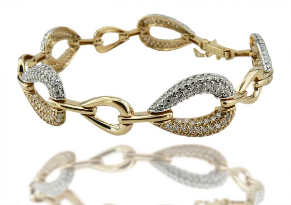 Pirlanta Yuzuk Elmas Altin Bilezik Tek Tasli Yuzuk Bayan Bileklik Tasli Modeli Yesil Beyaz Altin