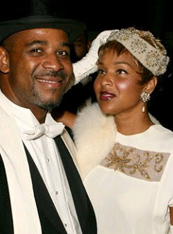 lisa raye husband misick lisaraye michael drama ex web search style