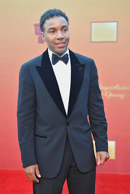 Allen Payne
