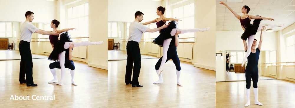 [central-school-of-ballet.jpg]