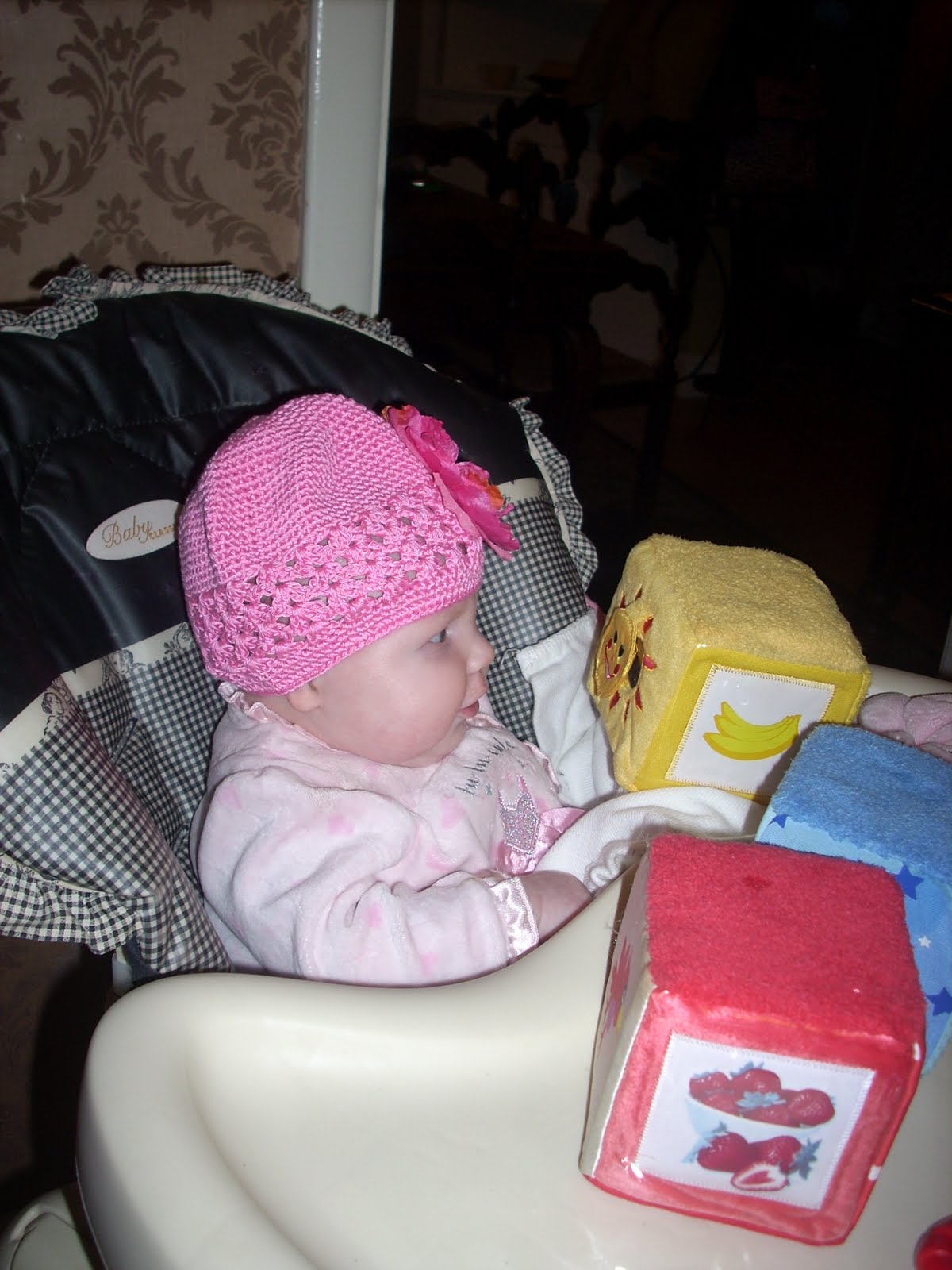 [Jan+2010+023.JPG]
