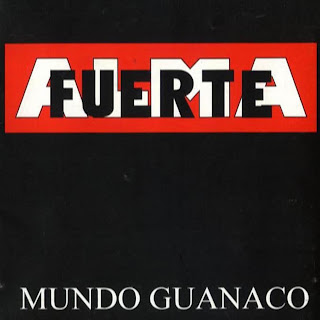 Almafuerte-Mundo_Guanaco-Frontal.jpg