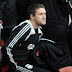 Does Keane know that he'll be warming the bench?