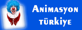 Animasyon Türkiye