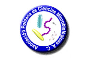 Asociación Poblana de Ciencias Microbiológicas A.C.