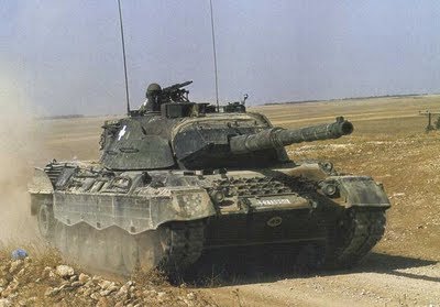 [ΕΛΛΗΝΙΚΟΣ_ΣΤΡΑΤΟΣ_2.bmp]