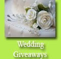 OUR PRODUCTS :              Rosaries For Wedding Giveaways