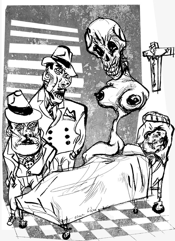 [El-Rufian-SMALL.jpg]