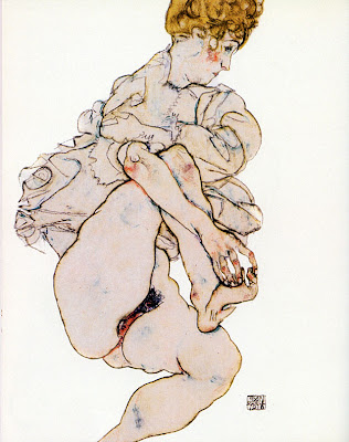 femme amateur exhibitionniste