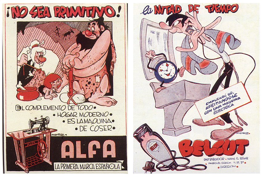 [Moro+3.jpg]