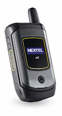 Kanter i570