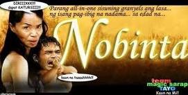 Funny Dionisia Pictures