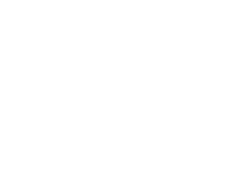 Giorgio Tomassetti