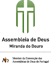 O nosso Logo