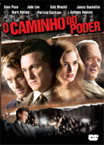 [O+Caminho+do+Poder.jpg]