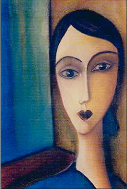 [Modigliani+2.jpg]