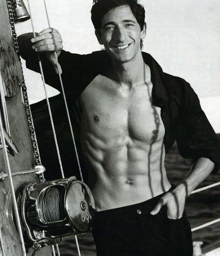 [adrien+brody.jpg]