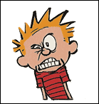 [2.gif]