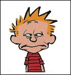 [4.gif]