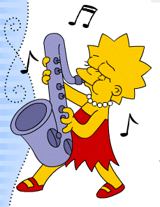 lisa-simpson-5.gif