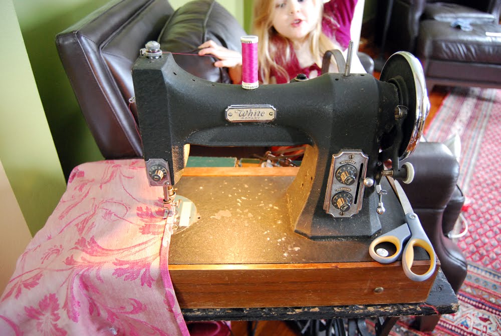 Stand And Deliver Bernina 40 The Last Sewing Machine I Will Ever Buy Enchanting Bernina Used Sewing Machines For Sale Stand And Deliver Bernina 40 The Last Sewing Machine I Will Ever Buy Enchanting Bernina Used Sewing Machines For Sale