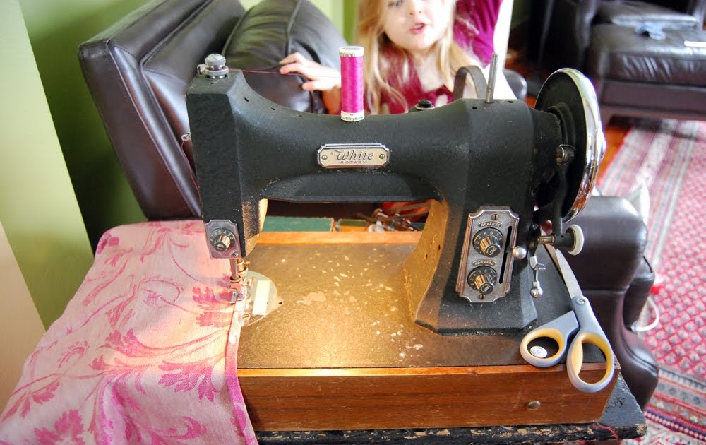 Stand and Deliver Bernina 930 The last sewing machine I will ever buy