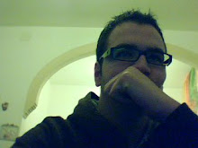 Le mie foto