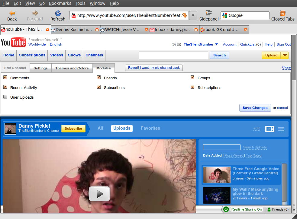 [Screenshot-â€ªYouTube+-+TheSilentNumber's+Channel+-+Midori.png]
