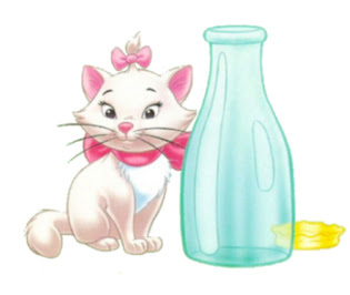 http://2.bp.blogspot.com/_Pu0ziaWgisw/TLjSwDCEvpI/AAAAAAAAAEo/Hol6lnwe8cI/s1600/aristocrat-marie-milk-bottle.jpg